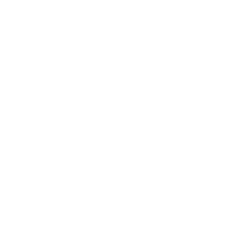 Notizbuch und Bleistift Illustration, minimalistisch, schwarz-weiß, für Notizen und Planung.